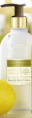 Sabonete Líquido para Mãos com Limão e Verbena Essence&Co